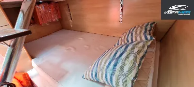 Clique para visualizar REAL 31 CLASS