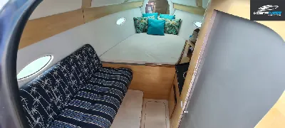 Clique para visualizar REAL 31 CLASS