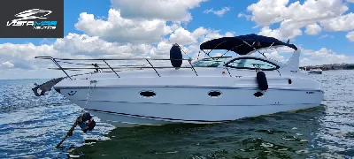 Clique para visualizar REAL 31 CLASS