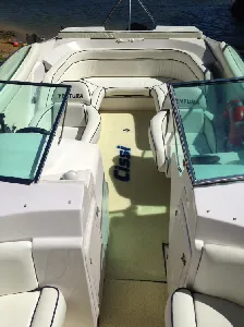 Ventura 230 GII Comfort