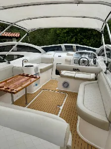 REAL 330 S. Edition - Parelha Diesel 170HP DTS