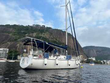 Samoa 36