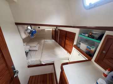Samoa 36