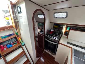Samoa 36