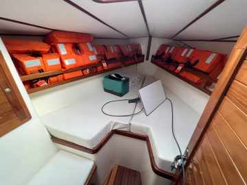 Samoa 36