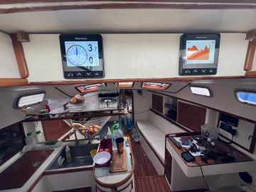 Samoa 36