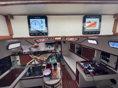 Clique para visualizar Samoa 36