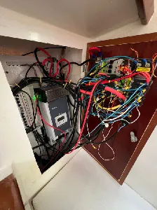 Clique para visualizar Samoa 36