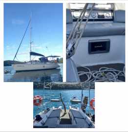 Velamar 34