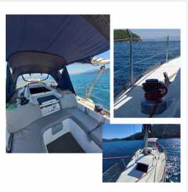 Velamar 34