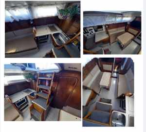 Velamar 34