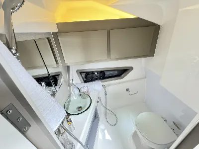 Clique para visualizar Lancha NHD 31.5