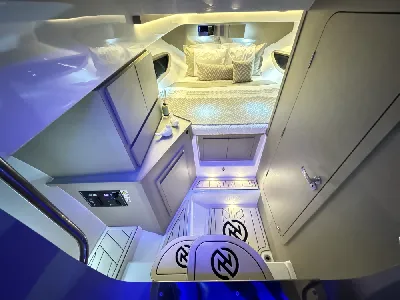 Clique para visualizar Lancha NHD 31.5