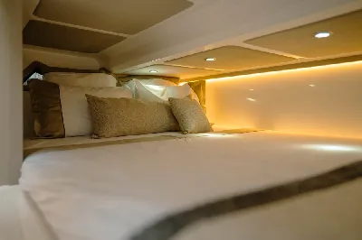 Clique para visualizar Lancha NHD 31.5