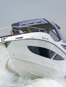 Clique para visualizar Lancha NHD 31.5