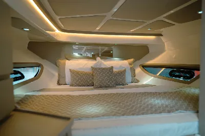 Clique para visualizar Lancha NHD 31.5