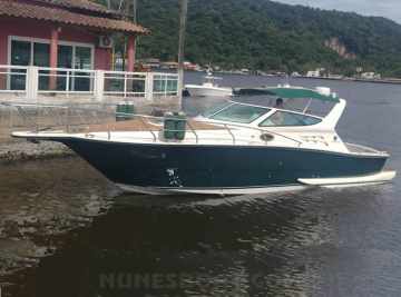 Sedna 33