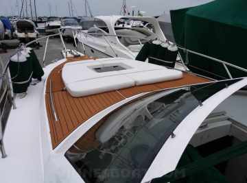 Sedna 33