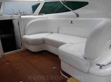 Sedna 33