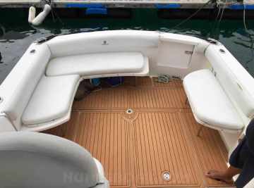Sedna 33