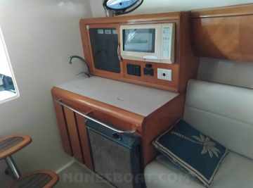 Sedna 33