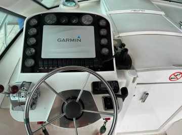 Sedna 33