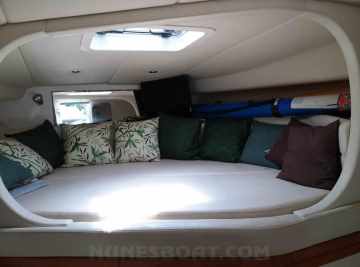 Sedna 33
