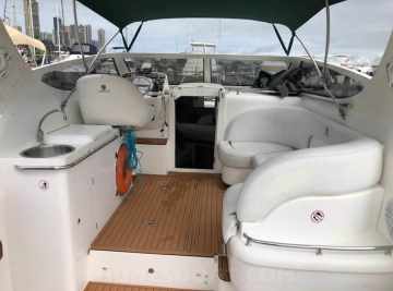 Sedna 33