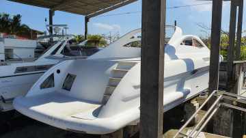 Clique para visualizar Intermarine 60