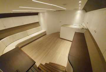 Clique para visualizar Intermarine 60