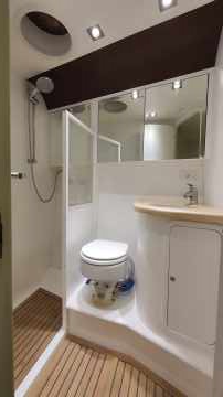 Clique para visualizar Intermarine 60