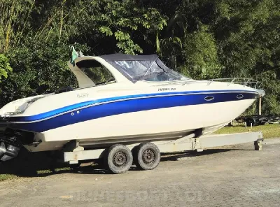 Clique para visualizar Runner 290