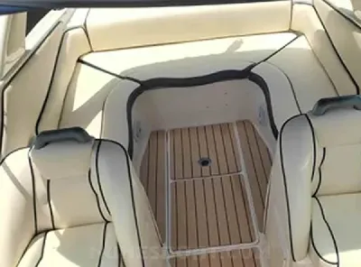 Clique para visualizar Runner 290