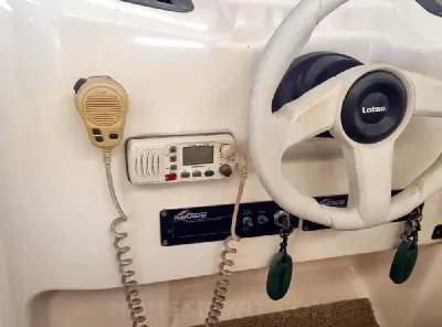 Clique para visualizar Runner 290