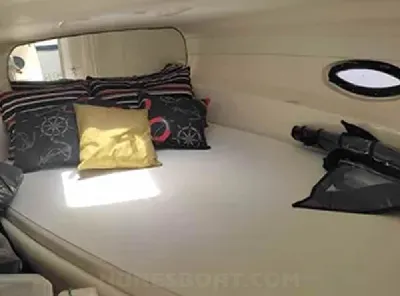 Clique para visualizar Runner 290