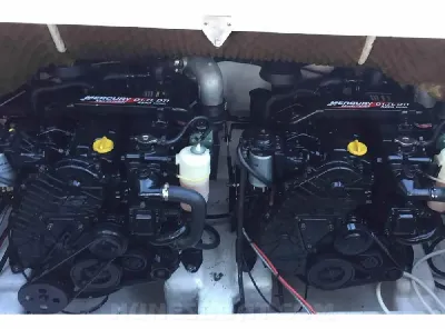 Clique para visualizar Runner 290