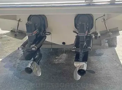 Clique para visualizar Runner 290