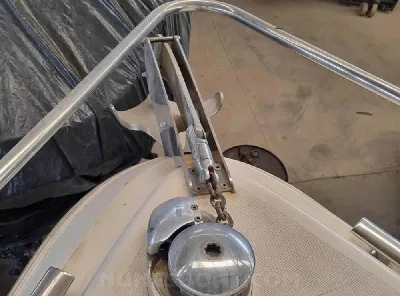 Clique para visualizar Runner 290