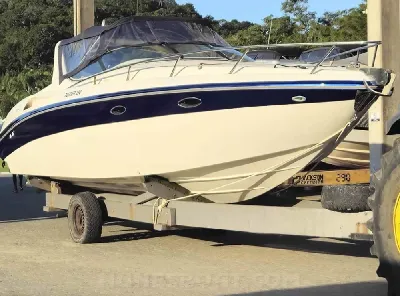 Clique para visualizar Runner 290