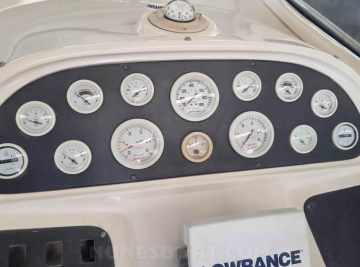 Runner 290