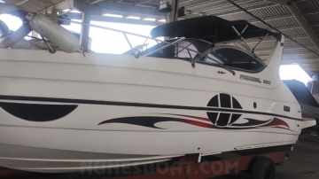 Phoenix 290 Full