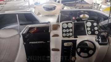 Phoenix 290 Full