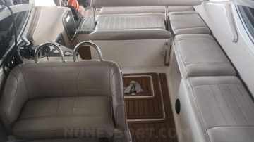 Phoenix 290 Full