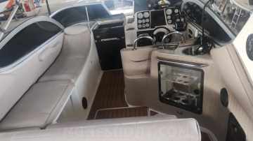 Phoenix 290 Full