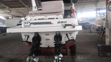 Phoenix 290 Full