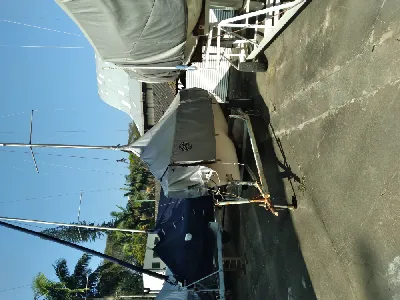 Clique para visualizar Microtonner 19