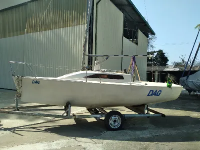 Clique para visualizar Microtonner 19