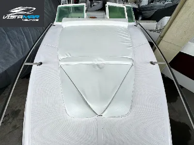 Clique para visualizar Magna 278C