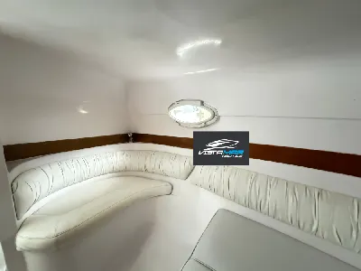 Clique para visualizar Magna 278C