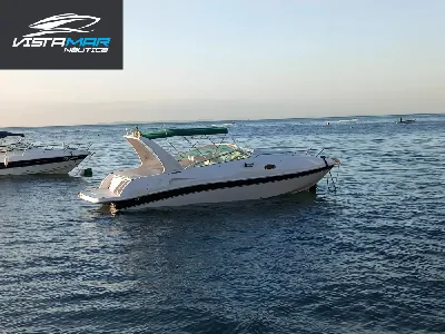 Clique para visualizar Magna 278C